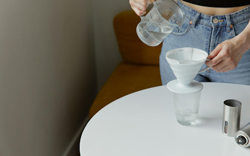 mixing drinks from Chrome web store to be run with OffiDocs Chromium online mixing drinks from Chrome web store to be run with OffiDocs Chromium online