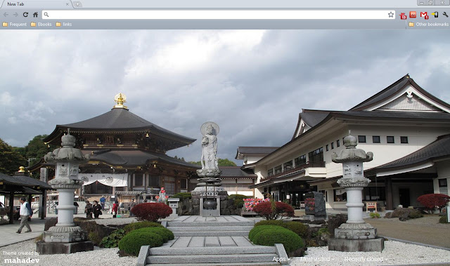Miyagi Temple 1920x1200 from Chrome web store to be run with OffiDocs Chromium online Miyagi Temple 1920x1200 from Chrome web store to be run with OffiDocs Chromium online