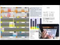 MLRc from Chrome web store to be run with OffiDocs Chromium online MLRc from Chrome web store to be run with OffiDocs Chromium online