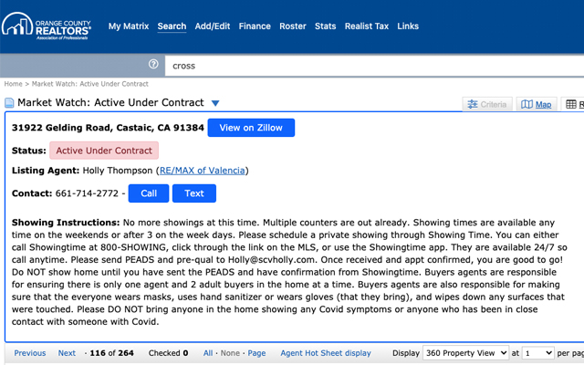MLS Plus from Chrome web store to be run with OffiDocs Chromium online MLS Plus from Chrome web store to be run with OffiDocs Chromium online