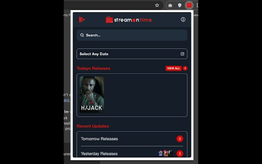 MLWBD Download Booster from Chrome web store to be run with OffiDocs Chromium online MLWBD Download Booster from Chrome web store to be run with OffiDocs Chromium online