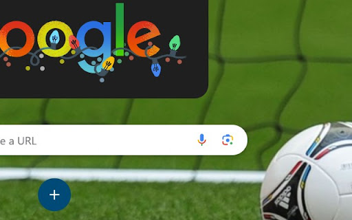 MMA Streams Watch sports online for free from Chrome web store to be run with OffiDocs Chromium online MMA Streams Watch sports online for free from Chrome web store to be run with OffiDocs Chromium online