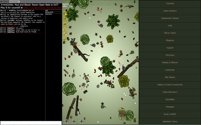 MnB2+ from Chrome web store to be run with OffiDocs Chromium online MnB2+ from Chrome web store to be run with OffiDocs Chromium online