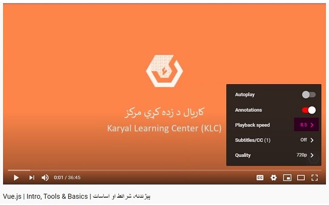 MNR YouTube Video Unlimited Speeder from Chrome web store to be run with OffiDocs Chromium online MNR YouTube Video Unlimited Speeder from Chrome web store to be run with OffiDocs Chromium online