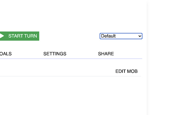 MobTime Sound Changer from Chrome web store to be run with OffiDocs Chromium online MobTime Sound Changer from Chrome web store to be run with OffiDocs Chromium online