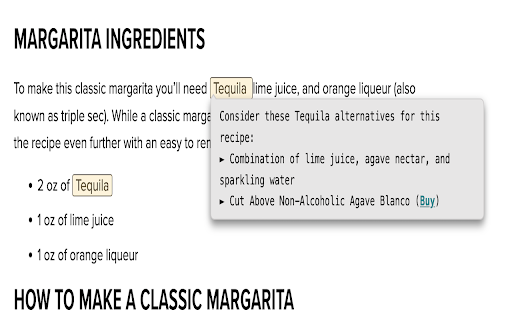 Mock It from Chrome web store to be run with OffiDocs Chromium online Mock It from Chrome web store to be run with OffiDocs Chromium online