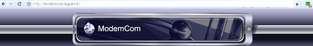 ModemChrome from Chrome web store to be run with OffiDocs Chromium online ModemChrome from Chrome web store to be run with OffiDocs Chromium online