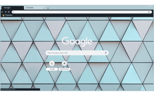 modern from Chrome web store to be run with OffiDocs Chromium online modern from Chrome web store to be run with OffiDocs Chromium online