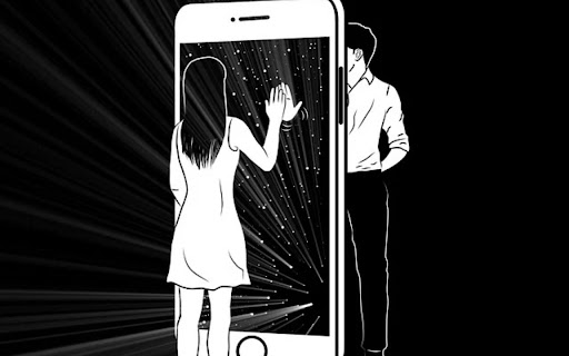 MODERN THEME from Chrome web store to be run with OffiDocs Chromium online MODERN THEME from Chrome web store to be run with OffiDocs Chromium online