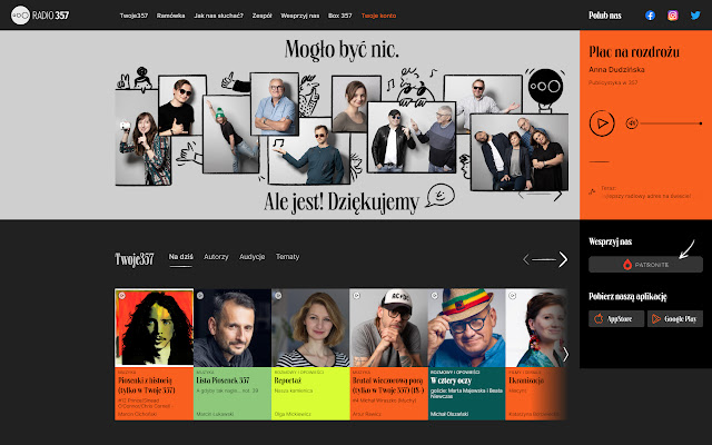 Moje 357 from Chrome web store to be run with OffiDocs Chromium online Moje 357 from Chrome web store to be run with OffiDocs Chromium online
