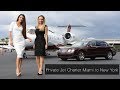 Monarch Air Group Private Jet Service from Chrome web store to be run with OffiDocs Chromium online Monarch Air Group Private Jet Service from Chrome web store to be run with OffiDocs Chromium online