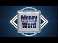 Money WORD School Edition from Chrome web store to be run with OffiDocs Chromium online Money WORD School Edition from Chrome web store to be run with OffiDocs Chromium online