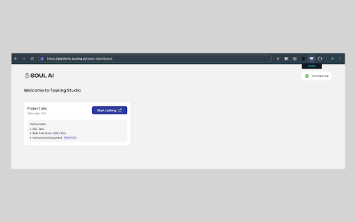 MonitorX from Chrome web store to be run with OffiDocs Chromium online MonitorX from Chrome web store to be run with OffiDocs Chromium online