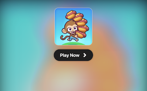 Monkey Mart Classroom 6x from Chrome web store to be run with OffiDocs Chromium online Monkey Mart Classroom 6x from Chrome web store to be run with OffiDocs Chromium online