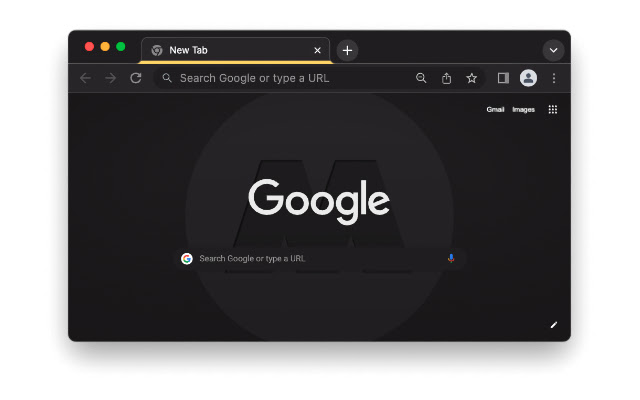 Monokai Pro from Chrome web store to be run with OffiDocs Chromium online Monokai Pro from Chrome web store to be run with OffiDocs Chromium online