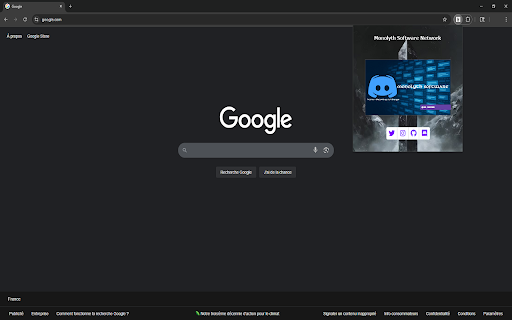 Monolyth Software | Official Network Extension from Chrome web store to be run with OffiDocs Chromium online Monolyth Software | Official Network Extension from Chrome web store to be run with OffiDocs Chromium online