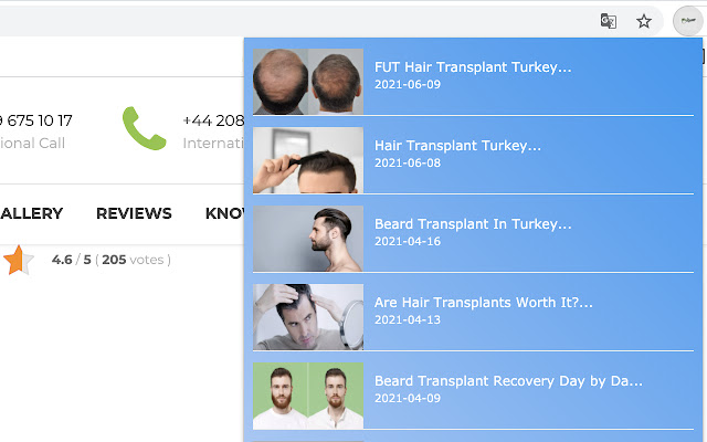 Mono Plant Hair Clinic from Chrome web store to be run with OffiDocs Chromium online Mono Plant Hair Clinic from Chrome web store to be run with OffiDocs Chromium online