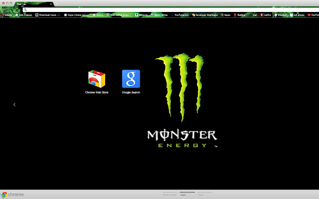 monster energy theme from Chrome web store to be run with OffiDocs Chromium online monster energy theme from Chrome web store to be run with OffiDocs Chromium online
