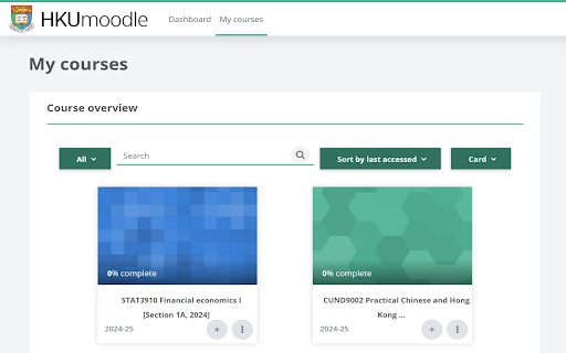mO.odle from Chrome web store to be run with OffiDocs Chromium online mO.odle from Chrome web store to be run with OffiDocs Chromium online