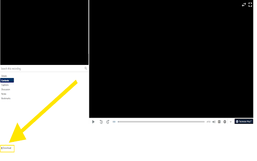 Moodle Panopto Helper from Chrome web store to be run with OffiDocs Chromium online Moodle Panopto Helper from Chrome web store to be run with OffiDocs Chromium online