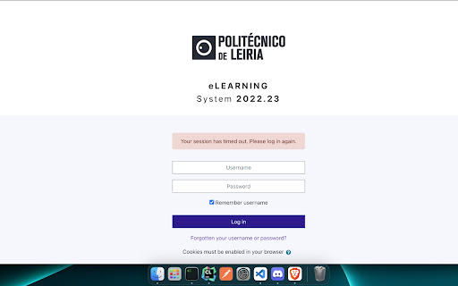 Moodle Skip Login from Chrome web store to be run with OffiDocs Chromium online Moodle Skip Login from Chrome web store to be run with OffiDocs Chromium online
