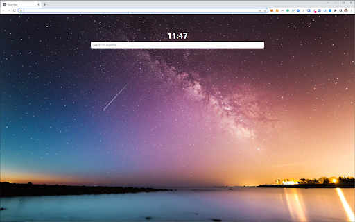Mood Start from Chrome web store to be run with OffiDocs Chromium online Mood Start from Chrome web store to be run with OffiDocs Chromium online