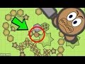 Moomoo game from Chrome web store to be run with OffiDocs Chromium online Moomoo game from Chrome web store to be run with OffiDocs Chromium online