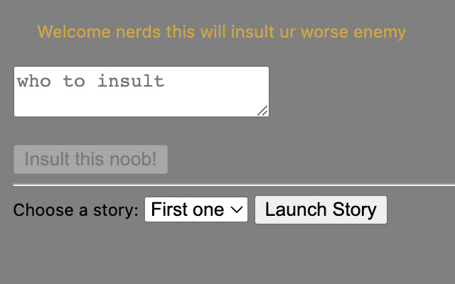 moomoo.io crash free from Chrome web store to be run with OffiDocs Chromium online moomoo.io crash free from Chrome web store to be run with OffiDocs Chromium online