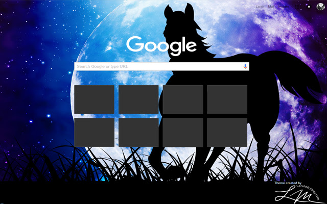 Moon Horse 2 1366x768 from Chrome web store to be run with OffiDocs Chromium online Moon Horse 2 1366x768 from Chrome web store to be run with OffiDocs Chromium online