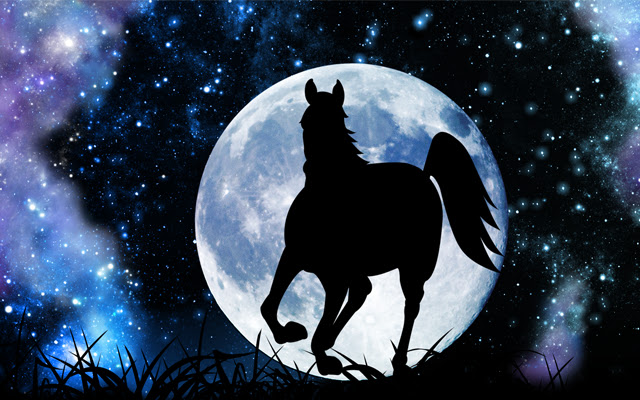 Moon Horse HD from Chrome web store to be run with OffiDocs Chromium online Moon Horse HD from Chrome web store to be run with OffiDocs Chromium online