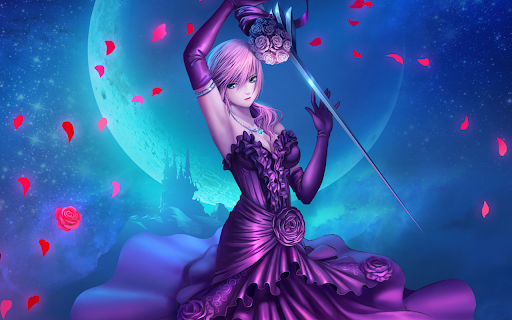 Moonlit Vigil from Chrome web store to be run with OffiDocs Chromium online Moonlit Vigil from Chrome web store to be run with OffiDocs Chromium online