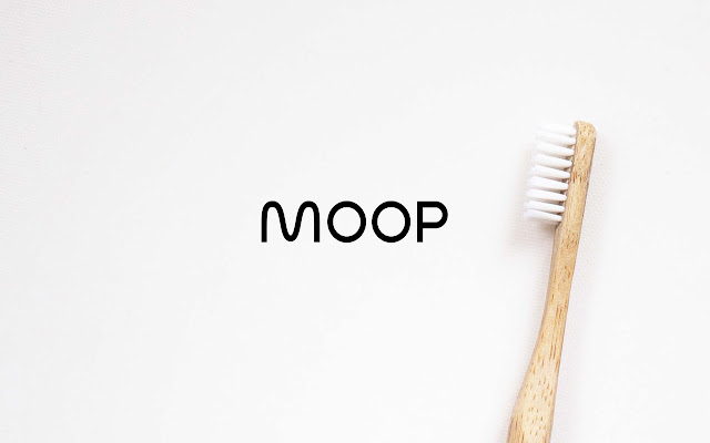 MOOP Game from Chrome web store to be run with OffiDocs Chromium online MOOP Game from Chrome web store to be run with OffiDocs Chromium online