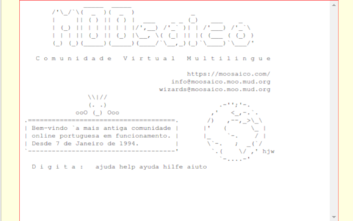 MOOsaico from Chrome web store to be run with OffiDocs Chromium online MOOsaico from Chrome web store to be run with OffiDocs Chromium online