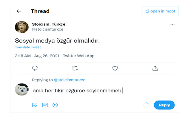 moot from Chrome web store to be run with OffiDocs Chromium online moot from Chrome web store to be run with OffiDocs Chromium online