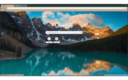 Moraine Lake Sunrise from Chrome web store to be run with OffiDocs Chromium online Moraine Lake Sunrise from Chrome web store to be run with OffiDocs Chromium online