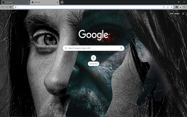 Morbius from Chrome web store to be run with OffiDocs Chromium online Morbius from Chrome web store to be run with OffiDocs Chromium online