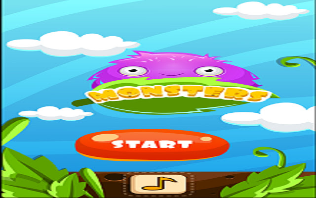 Moster Match from Chrome web store to be run with OffiDocs Chromium online Moster Match from Chrome web store to be run with OffiDocs Chromium online