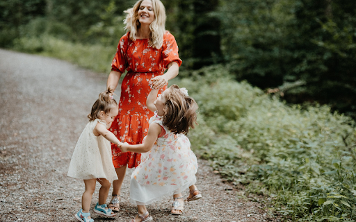 Mother from Chrome web store to be run with OffiDocs Chromium online Mother from Chrome web store to be run with OffiDocs Chromium online