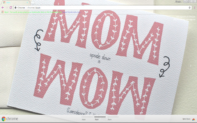 Mothers Day 1920X1080 from Chrome web store to be run with OffiDocs Chromium online Mothers Day 1920X1080 from Chrome web store to be run with OffiDocs Chromium online