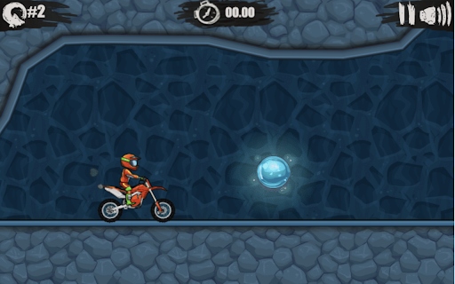 Moto X3M 2 Game from Chrome web store to be run with OffiDocs Chromium online Moto X3M 2 Game from Chrome web store to be run with OffiDocs Chromium online