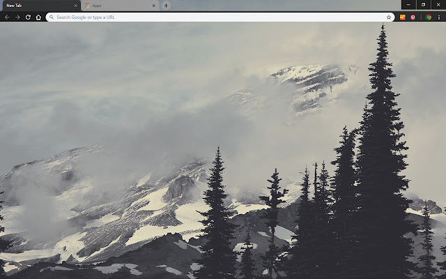 Mountain Fog from Chrome web store to be run with OffiDocs Chromium online Mountain Fog from Chrome web store to be run with OffiDocs Chromium online