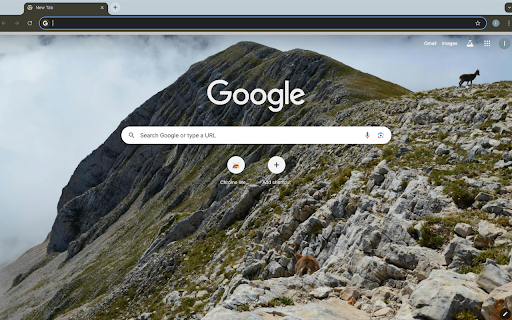 mountain goats and cliffs from Chrome web store to be run with OffiDocs Chromium online mountain goats and cliffs from Chrome web store to be run with OffiDocs Chromium online
