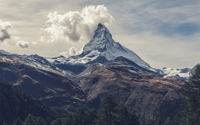 Mountain HD from Chrome web store to be run with OffiDocs Chromium online Mountain HD from Chrome web store to be run with OffiDocs Chromium online