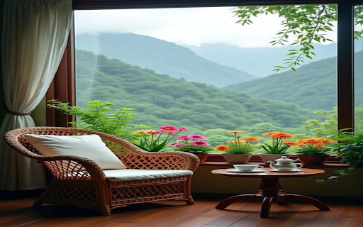 Mountain house wallpaper from Chrome web store to be run with OffiDocs Chromium online Mountain house wallpaper from Chrome web store to be run with OffiDocs Chromium online