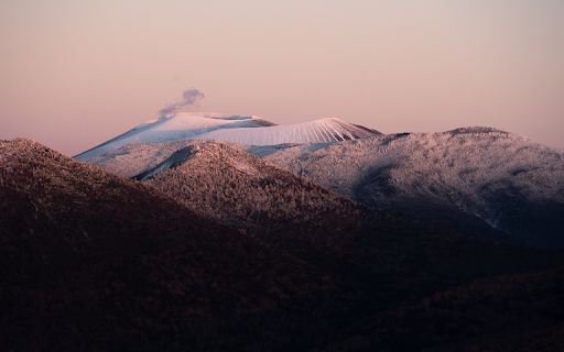 Mountain peaks from Chrome web store to be run with OffiDocs Chromium online Mountain peaks from Chrome web store to be run with OffiDocs Chromium online