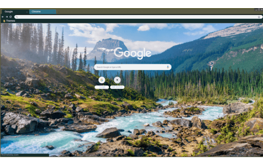 Mountain River from Chrome web store to be run with OffiDocs Chromium online Mountain River from Chrome web store to be run with OffiDocs Chromium online