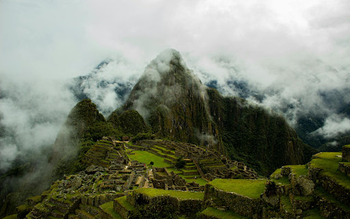 Mountains and Fog from Chrome web store to be run with OffiDocs Chromium online Mountains and Fog from Chrome web store to be run with OffiDocs Chromium online
