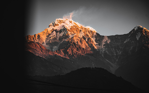 Mountains and forests and smog from Chrome web store to be run with OffiDocs Chromium online Mountains and forests and smog from Chrome web store to be run with OffiDocs Chromium online