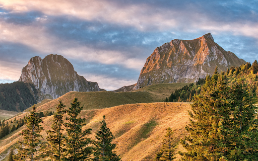 Mountains and hills from Chrome web store to be run with OffiDocs Chromium online Mountains and hills from Chrome web store to be run with OffiDocs Chromium online