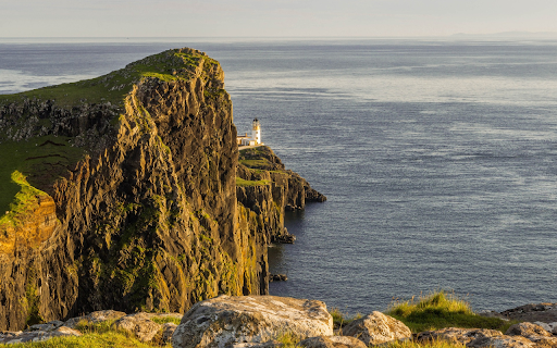 Mountains and islands from Chrome web store to be run with OffiDocs Chromium online Mountains and islands from Chrome web store to be run with OffiDocs Chromium online